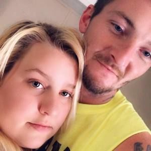 Meet your Posher, Cassie